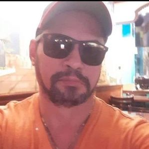 Meet your Posher, Gerardo